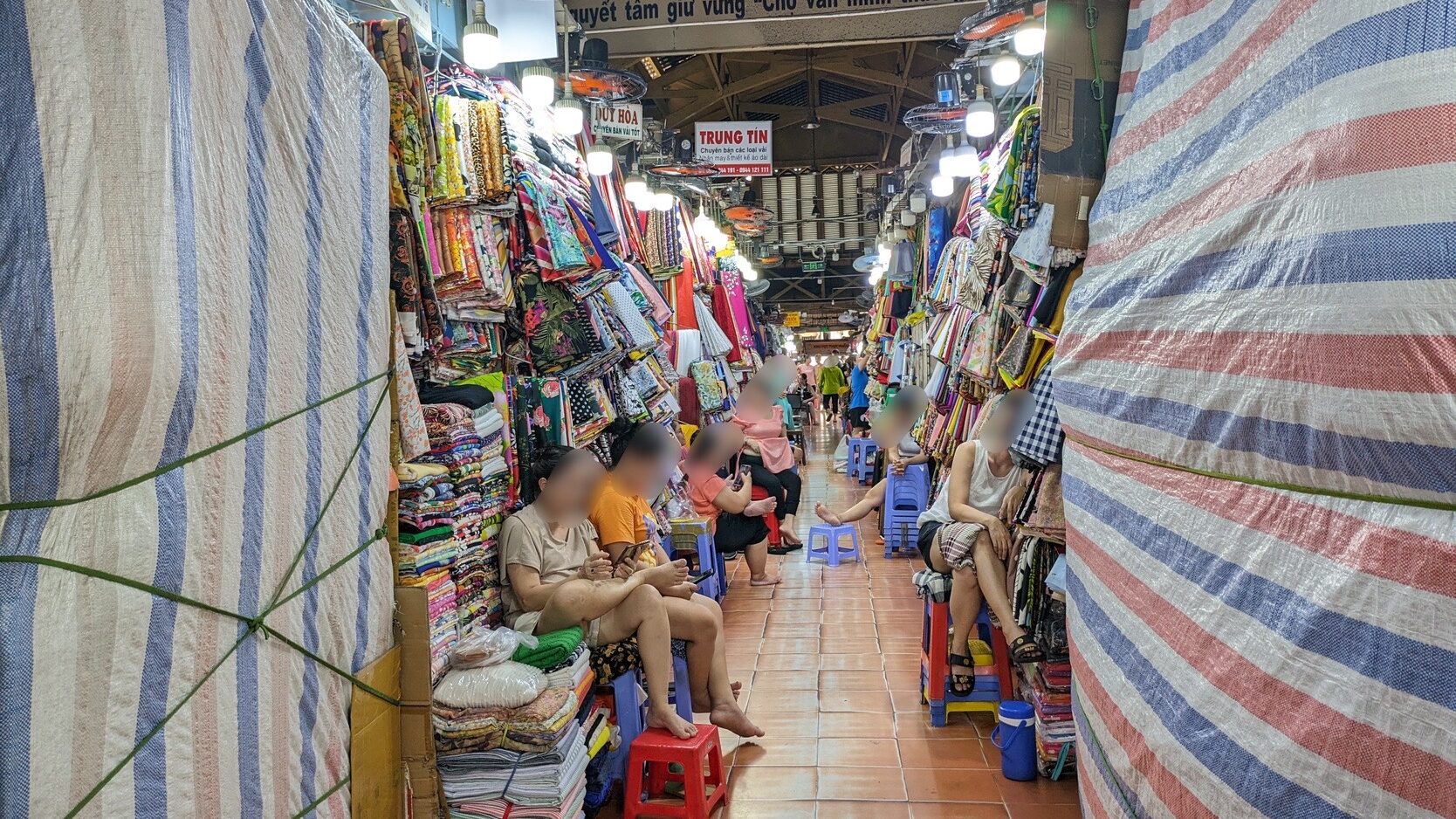 バリ島　一人旅　費用